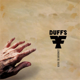Picture for song 'Nos Libertem' by artist 'duff's'