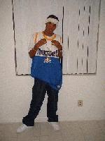 Picture for song 'Friday Night (feat Slim, Poetic Pete)' by artist 'Dugan'