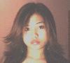 Picture for song 'NoThiNg's GoNa ChAnGe My LoVe FoR YoU (ReMiX)' by artist 'dugong bughaw'