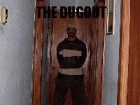Picture for song 'In this phere' by artist 'dugout'