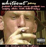 Picture for song '5. Rap' by artist 'DUI Drinking Under the Influence'
