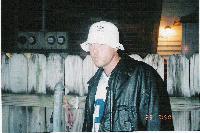 Picture for song 'all the world needs' by artist 'duk'