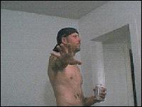 Picture for song 'and what' by artist 'duk'