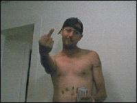 Picture for song 'chemical imbalance' by artist 'duk'