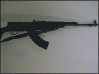 Picture for song 'dont play it off' by artist 'duk'