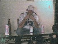 Picture for song 'get from round it' by artist 'duk'