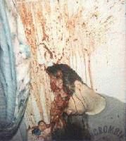 Picture for song 'how we be' by artist 'duk'