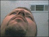 Picture for song 'madness' by artist 'duk'