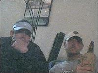 Picture for song 'still dont get no luv' by artist 'duk'