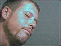 Picture for song 'the goddamn president' by artist 'duk'