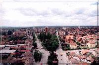 Picture for song 'Duka - Grad na dlanu' by artist 'Backup'