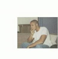 Picture for song 'home 1' by artist 'Duke of DC'