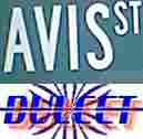 Picture for song 'Avis' by artist 'Dulcet'