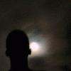 Picture for song 'Chaos In The Shadows' by artist 'Dulcet'