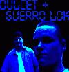 Picture for song 'Does It Matter (W/Guerro)' by artist 'Dulcet'