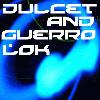 Picture for song 'I Need Sleep (Drowsy Mix w/Guerro Lok)' by artist 'Dulcet'