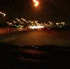 Picture for song 'The Long Drive' by artist 'Dulcet'