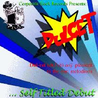 Picture for song 'Anatadake' by artist 'DULCET (1996-2002)'