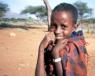 Picture for song 'african solitude' by artist 'Dulfer DJ kikke Barkman helder'