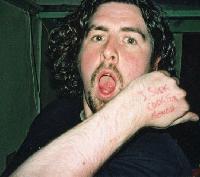 Picture for song 'A.T.Y.S. (Live 9th Jan '04)' by artist 'Duma UK'