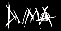 Picture for song 'Frigid (Live 9th Jan '04)' by artist 'Duma UK'