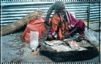 Picture for song 'GranadeJuice[ZombeFunk]' by artist 'Dunai'