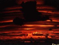 Picture for song 'N0NAME#2[T]RIPH0P+KillER' by artist 'Dunai'