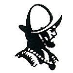 Picture for song 'My King Moves My Body' by artist 'Dunamai'