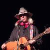 Picture for song 'Nobody Loves You (Like Me)' by artist 'Duncan Wells'