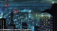 Picture for song 'Can You' by artist 'Dundada'