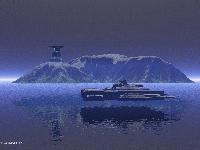Picture for song 'No Where Else' by artist 'Dundada'