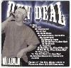 Picture for song 'Get It Girl' by artist 'DUN DEAL (VIPG)'