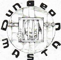Picture for song 'Ezekiel 3:18' by artist 'Dungeon Masta'