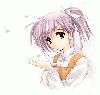Picture for song 'My Asian Girl' by artist 'DungNoiNua'