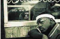 Picture for song 'FALLIN' by artist 'DUNNY'