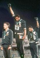 Picture for song 'GET PAID' by artist 'DUNNY'