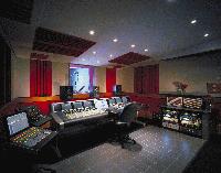 Picture for song 'GRAPEVINE' by artist 'DUNNY'