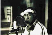 Picture for song 'THE 7-18' by artist 'DUNNY'