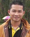 Picture for song 'Doi Thay-The Duong' by artist 'DuongThienHoang'