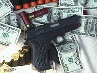 Picture for song 'Depression #3' by artist 'DurDee South All Stars'