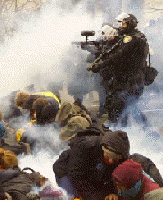 Picture for song 'SpinFactor' by artist 'DurDee South All Stars'