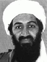 Picture for song 'Tumblin' Down featuring Gumbo' by artist 'DurDee South All Stars'