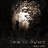 Picture for song 'March Of The Lament' by artist 'Dusk ov Shadows'