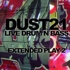 Picture for song 'No Fool' by artist 'Dust21'