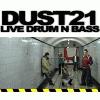 Picture for song 'Raize 'Em Up' by artist 'Dust21'