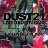 Picture for song 'The Diceman' by artist 'Dust21'