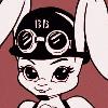 Picture for song 'Dustbunny - Bazookabun's theme' by artist 'Dustbunny'