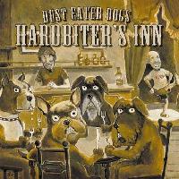 Picture for song 'Amateurs Built Titanic' by artist 'Dust Eater Dogs'