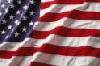Picture for song 'Flag Of Our Country' by artist 'Dustin Hunt'