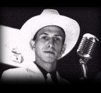 Picture for song 'One Hand On The Bottle' by artist 'Dustin Hunt'